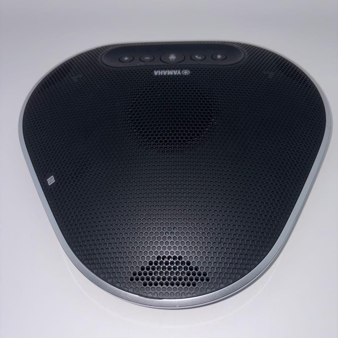 Yamaha Computer Speakers Yvc-300