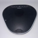 Yamaha Computer Speakers Yvc-300