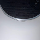 Yamaha Computer Speakers Yvc-300