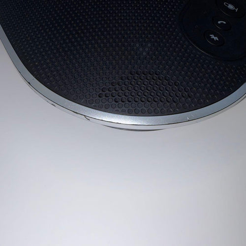 Yamaha Computer Speakers Yvc-300