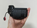 Nikon Mirrorless Interchangeable Lens Cameras Z 5 Enel 15C