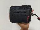 Nikon Mirrorless Interchangeable Lens Cameras Z 5