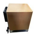 Yamaha Other Yst- Sw 225