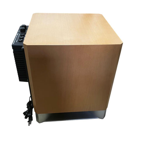 Yamaha Other Yst- Sw 225