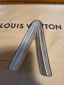 Louis Vuitton Bifold Wallets