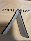 Louis Vuitton Bifold Wallets