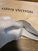 Louis Vuitton Bifold Wallets