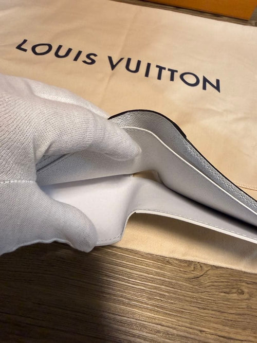 Louis Vuitton Bifold Wallets