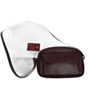Cartier Shoulder Bag