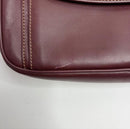 Cartier Shoulder Bag