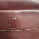 Cartier Shoulder Bag