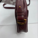 Cartier Shoulder Bag