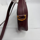 Cartier Shoulder Bag
