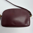 Cartier Shoulder Bag