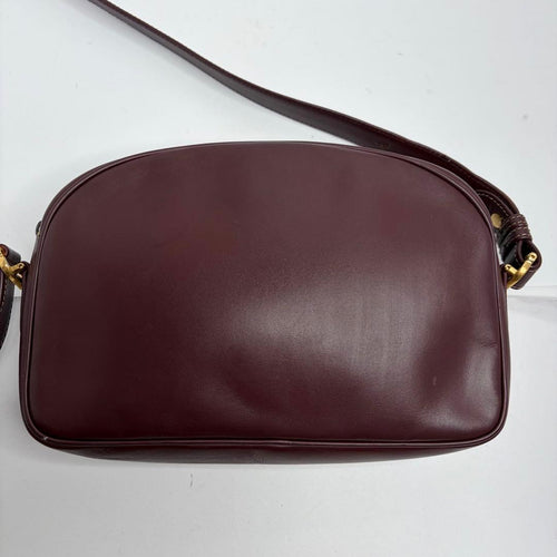 Cartier Shoulder Bag
