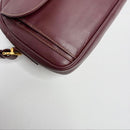 Cartier Shoulder Bag