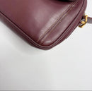 Cartier Shoulder Bag