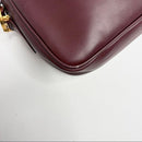 Cartier Shoulder Bag