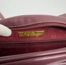 Cartier Shoulder Bag