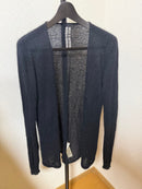 Rick Owens Cardigan