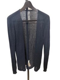 Rick Owens Cardigan