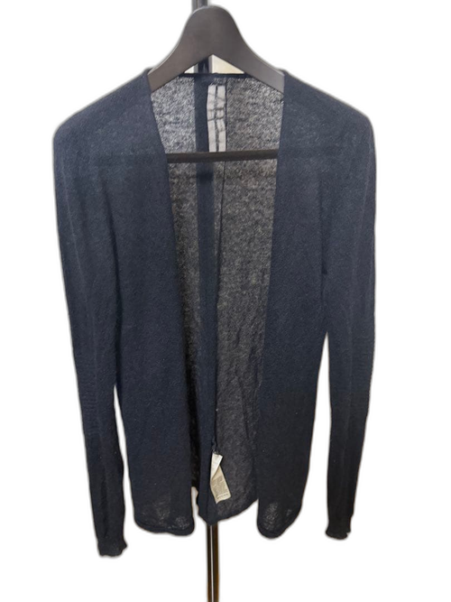 Rick Owens Cardigan