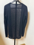 Rick Owens Cardigan