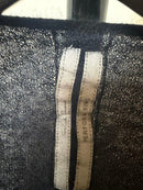 Rick Owens Cardigan