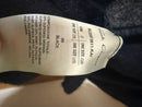 Rick Owens Cardigan