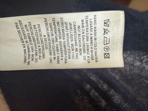 Rick Owens Cardigan