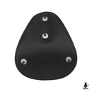 Others