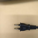 Yamaha Motor Chargers X92-10