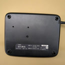 Yamaha Motor Chargers X92-10
