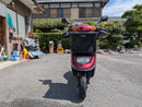 Yamaha Motorcycle Frames 2