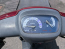 Yamaha Motorcycle Frames 2