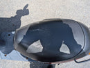 Yamaha Motorcycle Frames 2