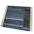 Yamaha Analog Mixer Mg16/4