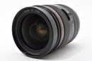 Canon Lens (Zoom) Ef 28-70Mm F2.8L Usm #1498G