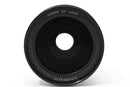 Canon Lens (Zoom) Ef 28-70Mm F2.8L Usm #1498G