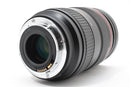 Canon Lens (Zoom) Ef 28-70Mm F2.8L Usm #1498G
