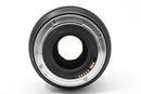 Canon Lens (Zoom) Ef 28-70Mm F2.8L Usm #1498G