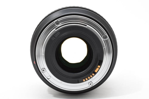 Canon Lens (Zoom) Ef 28-70Mm F2.8L Usm #1498G