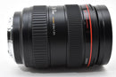 Canon Lens (Zoom) Ef 28-70Mm F2.8L Usm #1498G