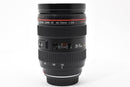 Canon Lens (Zoom) Ef 28-70Mm F2.8L Usm #1498G