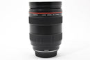 Canon Lens (Zoom) Ef 28-70Mm F2.8L Usm #1498G