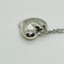 Tiffany Necklaces 925