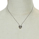 Tiffany Necklaces 925