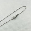 Tiffany Necklaces 925