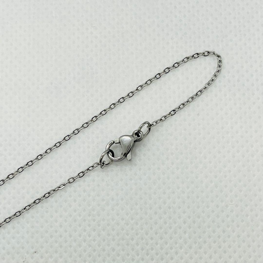 Tiffany Necklaces 925