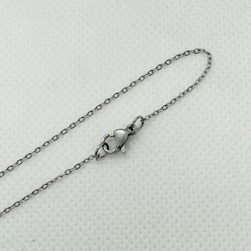 Tiffany Necklaces 925